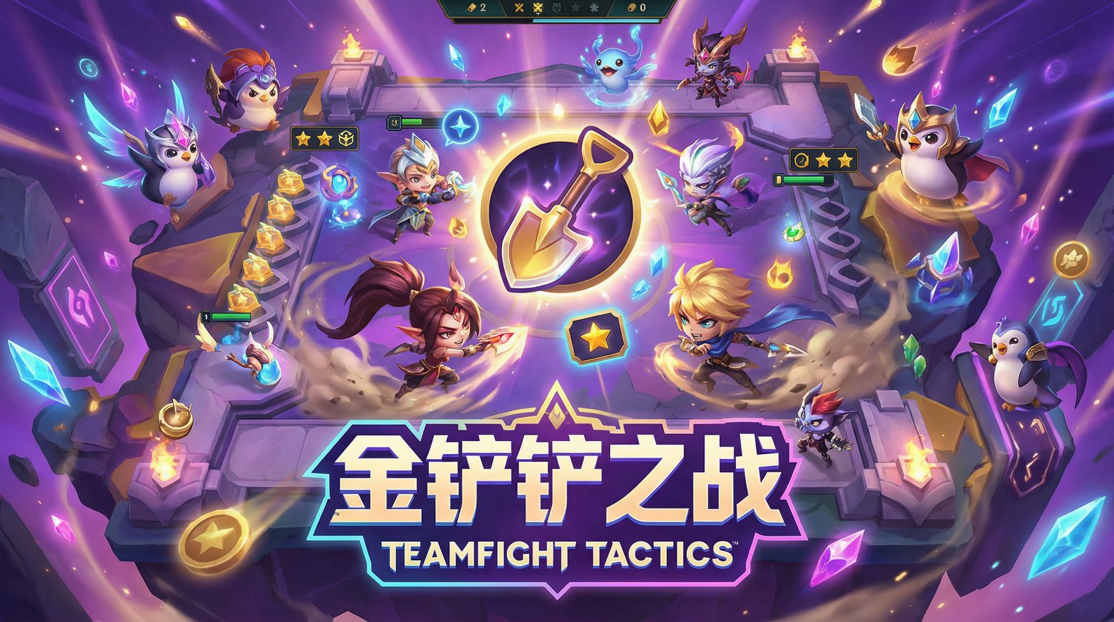 蜜芽游戏解说视频社区