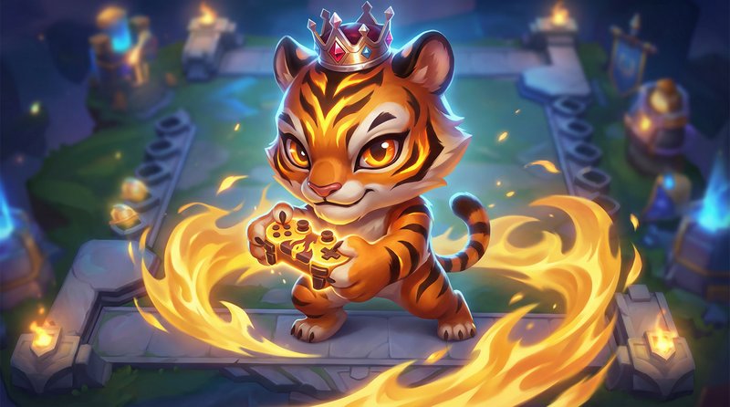 蜜芽老虎视频游戏竞技精华