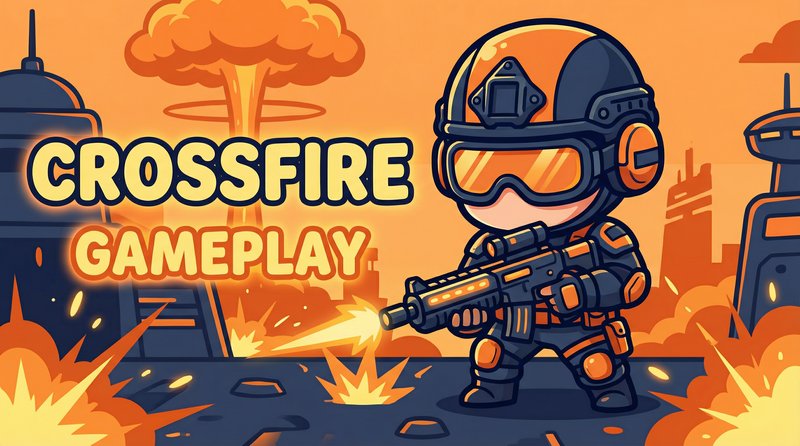 蜜芽穿越火线经典模式视频攻略